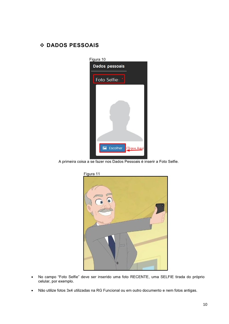 …